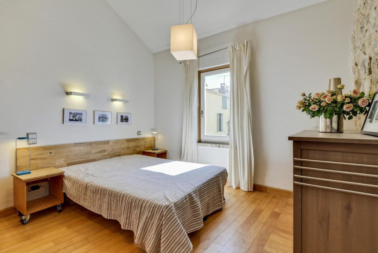 Designer Haus Villa Armissan Eksteriør bilde